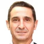Manolo Jimenez