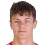 J. Jokl