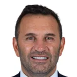 Okan Buruk