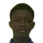 M. Fofana