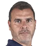 Joao Henriques