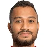 Filomeno Junior