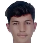 Türker Kaplan