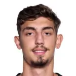 A. Zekovic