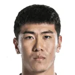 L. Yiming
