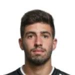 César Morais