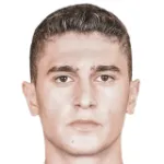 Y. Sertkaya