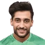Omar Hasanain