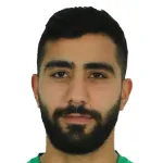 Jihad Ayoub