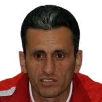 O. Akyol
