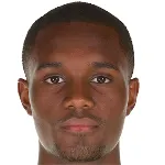 J. Robinson