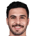 M. Abu Taha