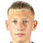 O. Wójcik