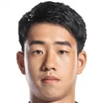 B. Yaxiong