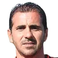 Helder Esteves