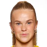 S. Sigurðardóttir