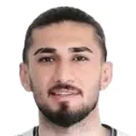 A. Hashim