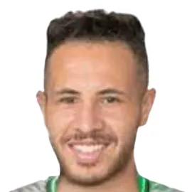 H. Ali