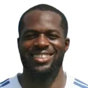 I. Diarrasouba