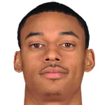 D. Garrett
