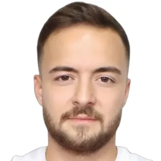 Doğancan Davas
