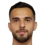 Barış Alıcı