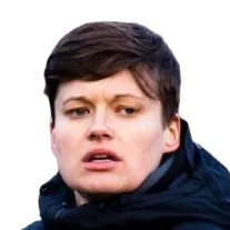 Liene Vaciete