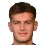 Eren Aydın