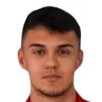 Arif Rışvanoğlu