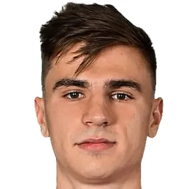 N. Razdorskikh
