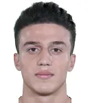Furkan Kara