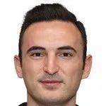 Muhammed Aydın