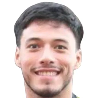 M. López