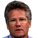 Laszlo Bölöni