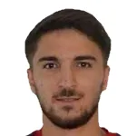 Mustafa Yılmaz