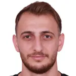 Hasan Pamuk