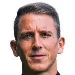 Daniel Bauer