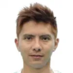 Chan Hiu Ming