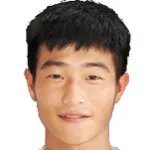 C. Wong