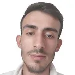 Uğur Yücel