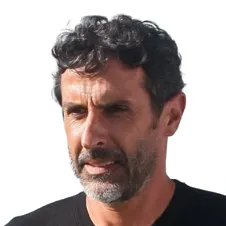 Zé Pedro