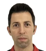 Erdem Mertoğlu