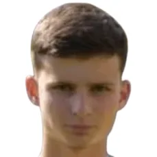 S. Duranović