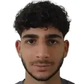 Samet Emlik