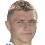 M. Serhiichuk