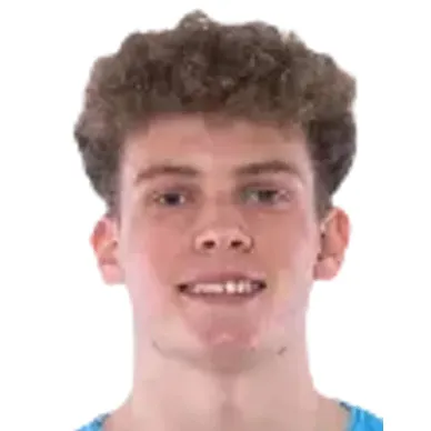 J. Stępak