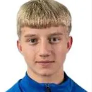G. Šivalec