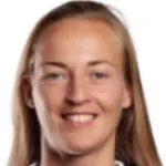 A. Dlaskova