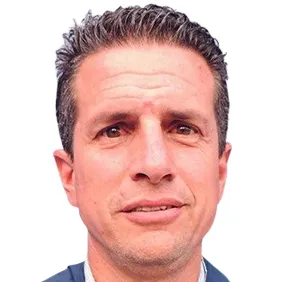 Alfredo Valiño