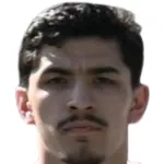 Duran Kavaklı
